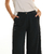 pantalon sastrero mujer tiro alto Altea - tienda online