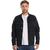 CAMPERA ALBORNOZ en internet