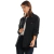 Imagen de CAMPERA ALBORNOZ