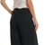 pantalon sastrero mujer tiro alto Altea