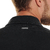 CAMPERA ALBORNOZ - tienda online