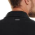 CAMPERA ALBORNOZ - tienda online