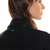 CAMPERA ALBORNOZ - tienda online