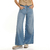 Jean Palazzo Nika - comprar online