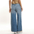 Jean Palazzo Nika - comprar online
