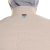 CHALECO WHITEHILL - comprar online