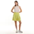 MUSCULOSA HELIA - La Dolfina Polo Lifestyle
