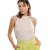 MUSCULOSA HELIA