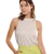 MUSCULOSA HELIA - comprar online
