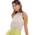 MUSCULOSA HELIA en internet