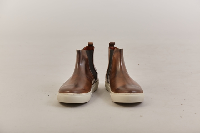 Panchas Hombre Fontana thumbnail 2