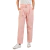 PANTALON CORDEROY DALIA