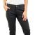 Imagen de Pantalon corte chino mujer magnolia