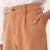 Pantalon sastrero mujer tiro alto Lourdes - comprar online