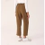 pantalon de vestir mujer Tours - La Dolfina Polo Lifestyle