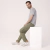 Imagen de Pantalon cargo Colossi