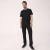 Pantalon cargo Colossi