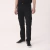 Pantalon cargo Colossi - comprar online