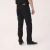 Pantalon cargo Colossi - tienda online
