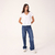 REMERA NIZA