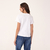 REMERA NIZA - La Dolfina Polo Lifestyle