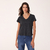 REMERA NIZA - tienda online