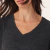 REMERA NIZA