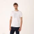 T-SHIRT GOUDA LD - comprar online