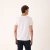 T-SHIRT GOUDA LD - tienda online