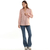 TUNICA ILENA - comprar online