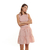 BLUSA DANEE - tienda online