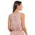BLUSA DANEE en internet