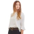 BLUSA SIMONE - comprar online