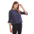 BLUSA SIMONE - tienda online