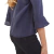 Imagen de BLUSA SIMONE