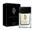 STUD 100ML EAU DE PARFUM