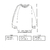 SWEATER DINA - comprar online