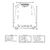 SWEATER NORU - La Dolfina Polo Lifestyle