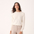 SWEATER FREJUS - comprar online