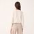 SWEATER FREJUS - La Dolfina Polo Lifestyle