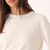 SWEATER FREJUS en internet