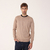 SWEATER ASTI LD - comprar online