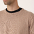 SWEATER ASTI LD en internet