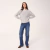 SWEATER VENCE