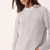 SWEATER VENCE en internet