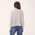 SWEATER VENCE - La Dolfina Polo Lifestyle