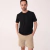 T-SHIRT SORRENTO - La Dolfina Polo Lifestyle
