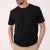 T-SHIRT SORRENTO - tienda online