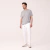 T-SHIRT SORRENTO - tienda online