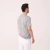 T-SHIRT SORRENTO - comprar online